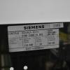 Siemens Simotras 39A 6GA4625-2CA11 6GA4 625-2CA11 -used-