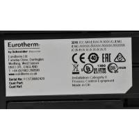 Eurotherm Temperaturregler Temperature controller 3216 CC 3216/CC -used-