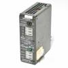 Siemens SIDAC-S AS-Interface Netzteil 3RX9307-0AA00 3RX9 307-0AA00 -used-