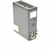 Siemens SIDAC-S AS-Interface Netzteil 3RX9307-0AA00 3RX9 307-0AA00 -used-