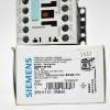 Siemens Sirius 3RH2 Hilfssch&uuml;tz 3RH1131-1BB40 3RH1 131-1BB40 -unused-