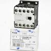Eaton Contactor Leistungssch&uuml;tz 4kW 400V DILEM-10 DIL EM-10 -unused-
