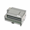 Siemens Simatic S7-200 CPU224 6ES7214-1AD23-0XB0 6ES7 214-1AD23-0XB0 -used-