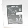 Siemens Sinamics Sensor Module SMC30 6SL3055-0AA00-5CA2 FS:F -used-
