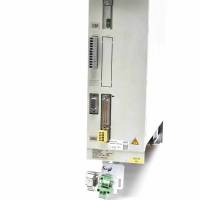 Siemens Simovert Master drives MC 6SE7021-0TP50-Z 6SE7021-0TP50 -used-