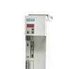 Siemens Simovert Master drives MC 6SE7021-0TP50-Z 6SE7021-0TP50 -used-