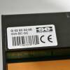SE Elektronic Gateway BACnet GW-BC-SE G 02 93 04 -used-