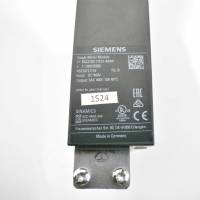 Siemens Sinamics S120 SMM 18A 6SL3120-1TE21-8AA4 6SL3 120-1TE21-8AA4 -used-