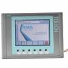 Siemens KTP600 Basic color PN 6AV6647-0AD11-3AX0 6AV6 647-0AD11-3AX0 -used-