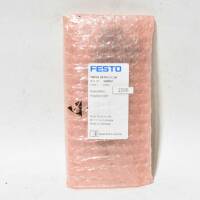 Festo Reglerplatte Regulator Plate VMPA1-B8-R1C2-C-06 549052 -sealed-