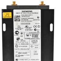 Siemens Simatic Net IWLAN Scalance W747-1 6GK5747-1AA30-6AA0 -used-