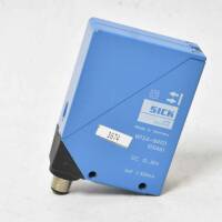 Sick Sensor Reflexlichtschranke WT24-B4101 1011461 1 011 461 WT24 -used-