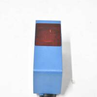 Wenglor Lichtlaufzeitsensor Distanzsensor OY1TA603P0003 18-30VDC -used-