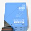Sick Sensor Reflexions-Lichttaster WT24 1017884 WT24-2B313 1 017 884 new -unsld-