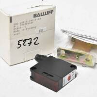 Balluff Sensor BOS Lichttaster BOS 25K-5-C90-P-S4 150008536 BOS25K -new -unsld-