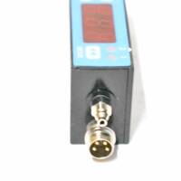 Schmalz Vakuumschalter vacuum switch VS-V-D-PNP 10.06.02.00049 new -unsld-