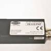 Schmalz Vakuumschalter vacuum switch VS-V-D-PNP 10.06.02.00049 new -unsld-