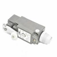 AEG Positionsschalter Switch GTg 13 NEL 910-154-332-00 253508 GTg13NEL -unsld-