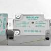 Balluff induktiver Sensor Proximity Switch BES 517-385-P03-L-S BES517 -unused-