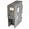 VIPA SPS 307/25 Netzteil Power Supply 307/2,5 24V 2,5A 307-1BA00  -used-