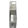 VIPA SPS 307/25 Netzteil Power Supply 307/2,5 24V 2,5A 307-1BA00  -used-