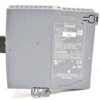 Siemens ET 200SP Direktstarter 3RK1308-0BB00-0CP0 3RK1 308-0BB00-0CP0 -used-