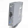 Siemens ET 200SP Direktstarter 3RK1308-0BB00-0CP0 3RK1 308-0BB00-0CP0 -used-