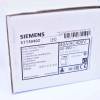 Siemens Insta Sch&uuml;tz Contactor 5TT50402 5TT5 040 2 40A AC400V -unused-