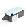 Siemens Positionsschalter position switch 3SE5132-0BC03 3SE5 132-0BC03 -new-
