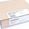 Siemens Simatic Terminal Modul 6ES7 193-4CA40-0AA0 5er Pack -unsld-