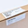 Siemens Simatic Terminal Modul 6ES7 193-4CA80-0AA0 5er Pack -unsld-
