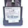 Siemens Hilfsschalter 3RH2911-2HA22 3RH2 911-2HA22 -used-