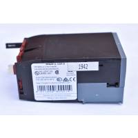 Siemens Hilfsschalter 3RA2814-1AW10 3RA2 814-1AW10 -used-