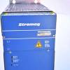 Stromag Stromatic AER 125.3 181-00176 AER1253 125A 66 kVA -used-