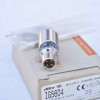 IFM Induktiver Sensor Efector 100 IG5604 IGB3005-BPKG/US-104-DPS -unused-