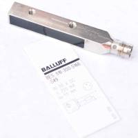 Balluff Induktiver Sensor BES0180 BES 516-300-S166-S49...