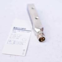 Balluff Induktiver Sensor BES0180 BES 516-300-S166-S49 neu ohne OVP -unused-