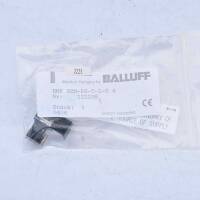 Balluff Positionssensor BMF 32M-PS-C-2-S4 122238 BMF0087 -sealed-
