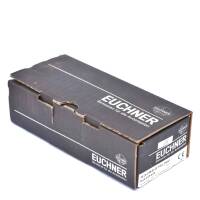 Euchner Positionsschalter Schalter NG2RS-510L060 032242...