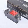 Euchner Positionsschalter Schalter NZ1RS-511 022899  -new-