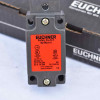 Euchner Positionsschalter Schalter NZ1RS-511 022899  -new-