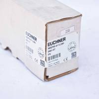 Euchner Positionsschalter Schalter NZ2RS-511L060 090147...