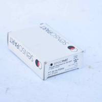 Sensopart Reflexionslichttaster FT 20 R-PSM4 551-21000 -new-