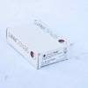 Sensopart Reflexionslichttaster FT 20 R-PSM4 551-21000 -new-