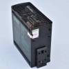 MURR Elektronik MCS5-230/24 (85083) Single Phase POWER SUPPLY -used-