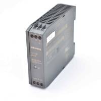Siemens SITOP 6EP1331-2BA10 POWER SUPPLY 24V 0,5A  -used-