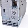 Siemens Sirius 3RB2483-4AC1 motorsch&uuml;tz 3RB24 motor protection IO-Link -used-
