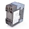 Siemens Sirius 3RB2483-4AC1 motorsch&uuml;tz 3RB24 motor protection IO-Link -used-