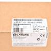 Siemens SIMATIC IM151-3PN HS 6ES7151-3BA60-0AB0 6ES7 151-3BA60-0AB0 -sealed-