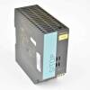 Siemens SITOP smart 6EP1333-2AA01 / 6EP1 333-2AA01 POWER SUPPLY 24V 5A -used-